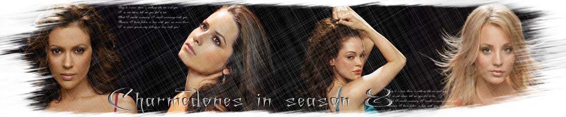 Charmed4-ever Galria